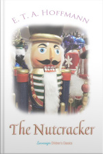 The Nutcracker