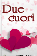 Due Cuori