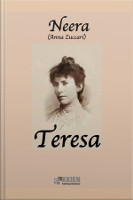 Teresa