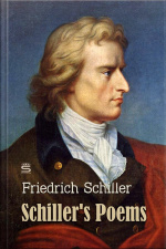 Schillers Poems