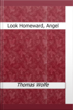 Look Homeward, Angel