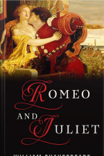 Romeo And Juliet