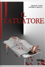 Il Tatuatore