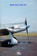 Focke-wulf Fw 190