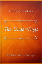 The Under Dogs