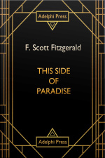 This Side Of Paradise