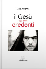 Il Gesù Dei Non Credenti