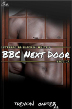 Bbc Next Door