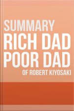 Summary - Rich Dad Poor Dad