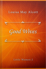 Good Wives