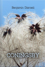 Coningsby: The New Generation