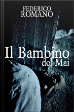 Il Bambino Del Mai