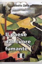 Il Paese Dal Cuore Fumante
