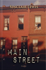 Main Street
