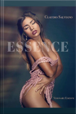 Essence