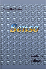 Senso