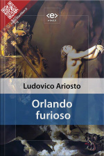 Orlando Furioso