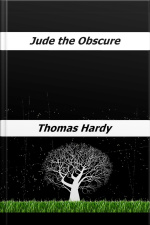 Jude The Obscure