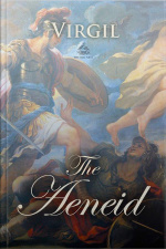 The Aeneid
