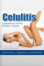 Celulitis - Adios En 90 Días