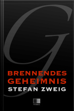 Brennendes Geheimnis