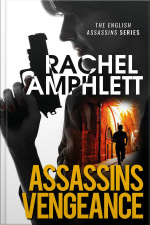 Assassins Vengeance