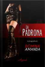 La Padrona