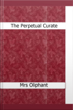 The Perpetual Curate