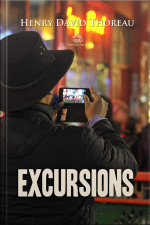 Excursions