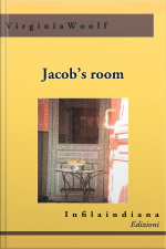 Jacobs Room