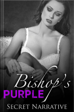 Bishops Purple