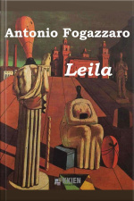 Leila