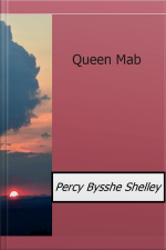 Queen Mab