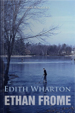 Ethan Frome