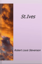 St.ives