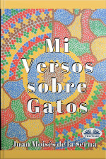 Mis Versos Sobre Gatos