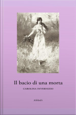 Il Bacio Di Una Morta