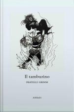Il Tamburino