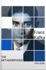 The Metamorphosis