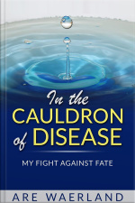 In The Cauldron Of Disease