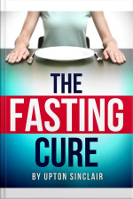 The Fasting Cure