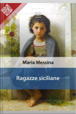 Ragazze Siciliane