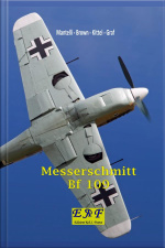 Messerschmitt Bf 109