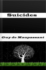 Suicides