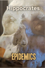 Epidemics