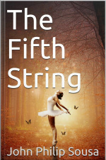 The Fifth String
