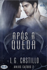 Após A Queda: Anjos Caídos 2