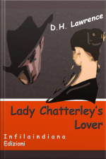 Lady Chatterleys Lover