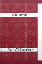 Red Pottage