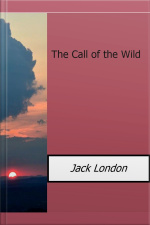 The Call Of The Wild
